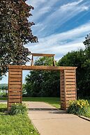 Delta Hotels by Marriott Fredericton