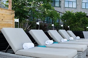 Delta Hotels by Marriott Fredericton