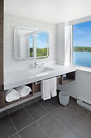 Delta Hotels by Marriott Fredericton