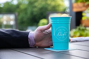 Delta Hotels by Marriott Fredericton