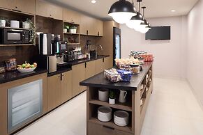 Delta Hotels by Marriott Fredericton