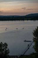 Delta Hotels by Marriott Fredericton