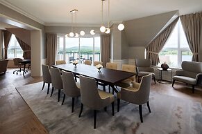 Delta Hotels by Marriott Fredericton