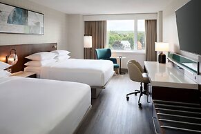 Delta Hotels by Marriott Fredericton