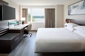 Delta Hotels by Marriott Fredericton