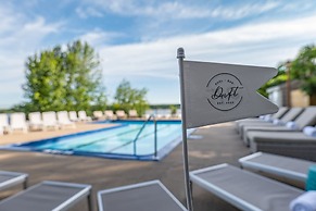 Delta Hotels by Marriott Fredericton