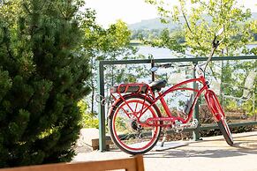 Delta Hotels by Marriott Fredericton