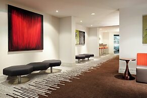 Delta Hotels by Marriott Fredericton