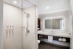 Delta Hotels by Marriott Fredericton