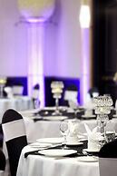 Delta Hotels by Marriott Fredericton