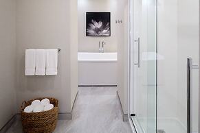 Delta Hotels by Marriott Fredericton