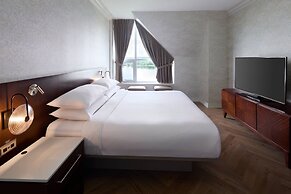 Delta Hotels by Marriott Fredericton