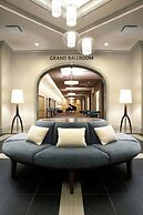 Delta Hotels by Marriott Fredericton