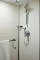 Delta Hotels by Marriott Fredericton