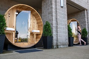 Delta Hotels by Marriott Fredericton