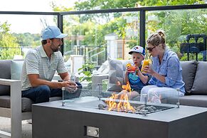 Delta Hotels by Marriott Fredericton