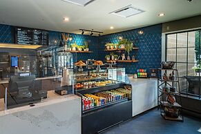 Delta Hotels by Marriott Fredericton