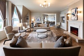 Delta Hotels by Marriott Fredericton