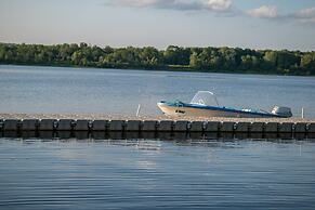 Delta Hotels by Marriott Fredericton
