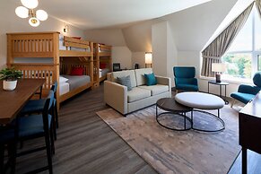 Delta Hotels by Marriott Fredericton