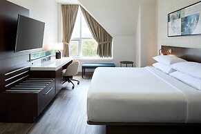 Delta Hotels by Marriott Fredericton