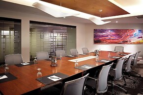 Delta Hotels by Marriott Fredericton