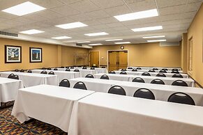 Quality Inn Auburn Hills - Detroit North