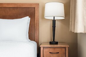 Best Western Kodiak Inn