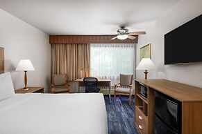 Best Western Kodiak Inn