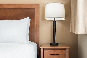 Best Western Kodiak Inn