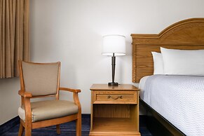 Best Western Kodiak Inn