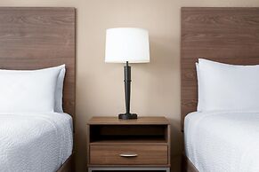 Best Western Kodiak Inn