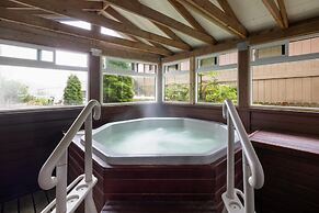 Best Western Kodiak Inn
