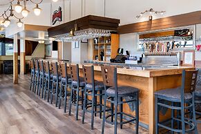 Best Western Kodiak Inn