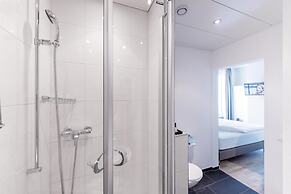 Sorell Hotel Rex Zürich