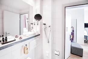 Sorell Hotel Rex Zürich