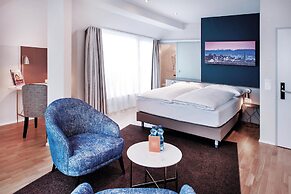 Sorell Hotel Rex Zürich