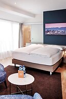 Sorell Hotel Rex Zürich
