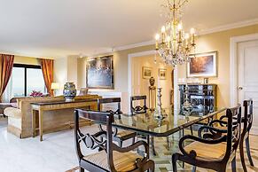 Sheraton Buenos Aires Hotel and Convention Center