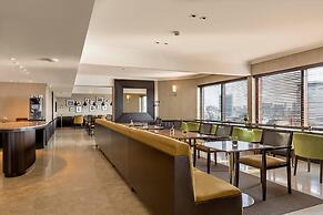 Sheraton Buenos Aires Hotel and Convention Center