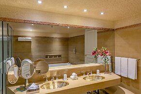 Sheraton Buenos Aires Hotel and Convention Center