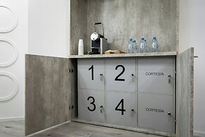 Sheraton Buenos Aires Hotel and Convention Center