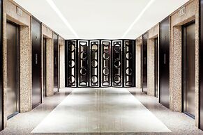 Sheraton Buenos Aires Hotel and Convention Center