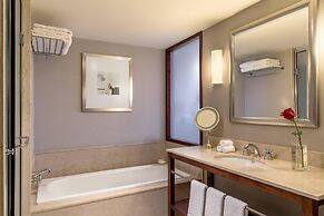 Sheraton Buenos Aires Hotel and Convention Center