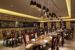 Sheraton Buenos Aires Hotel and Convention Center