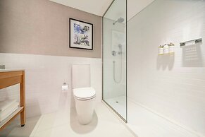 Sheraton Buenos Aires Hotel and Convention Center