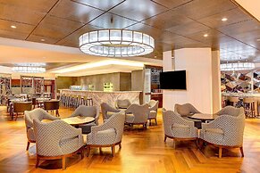 Sheraton Buenos Aires Hotel and Convention Center