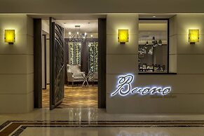 Sheraton Buenos Aires Hotel and Convention Center