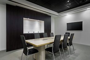 Sheraton Buenos Aires Hotel and Convention Center