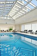 Sheraton Buenos Aires Hotel and Convention Center